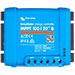 Victron Energy SmartSolar MPPT 100 / 20_48V